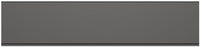 Fisher & Paykel Vacuum Drawer VB60SMG1-SET - Grey
