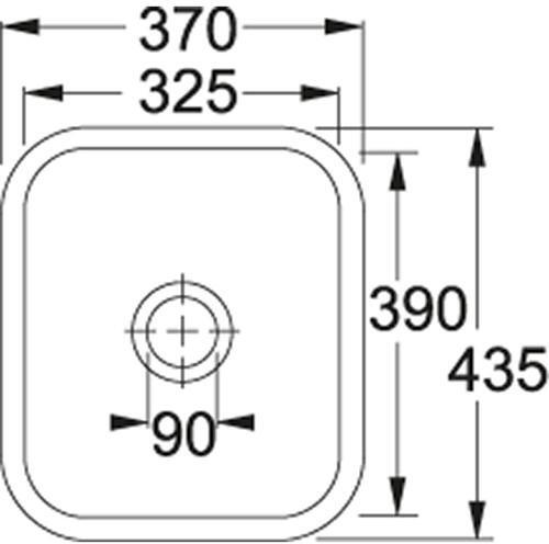 VBK11033WHC