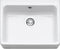 VBK710WHC Thumbnail