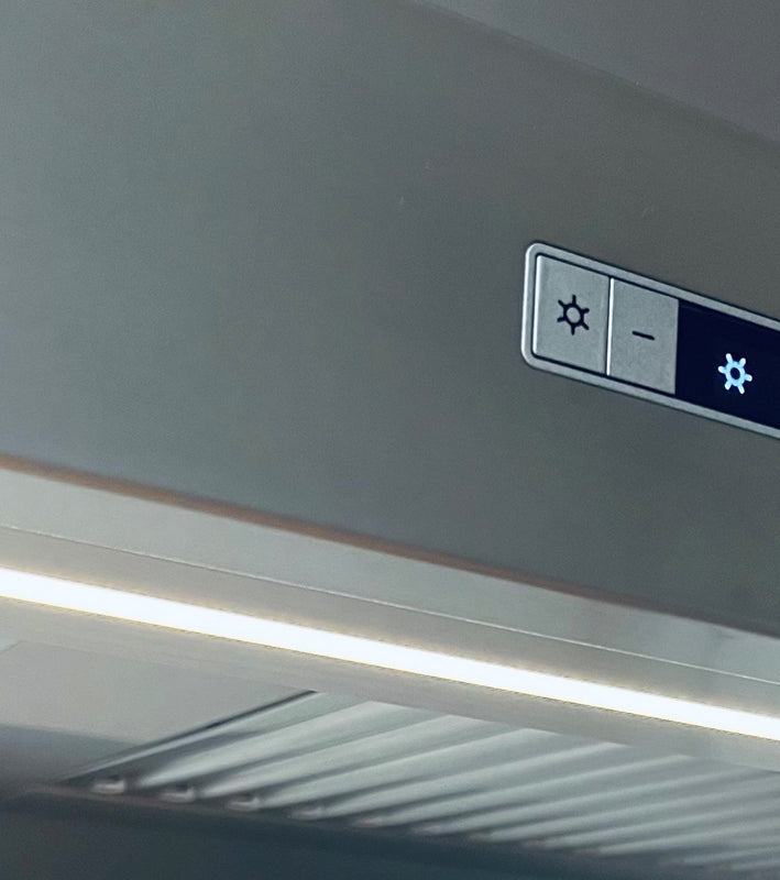 VECTOR-1200-NO-MOTOR