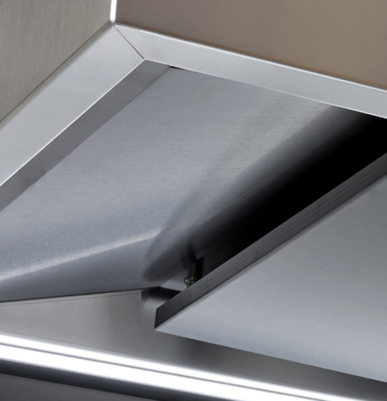 VECTOR-EDGE-900-NO-MOTOR