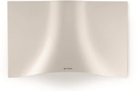 Faber Wall Mounted Hood VEIL-A90 - Various Colours