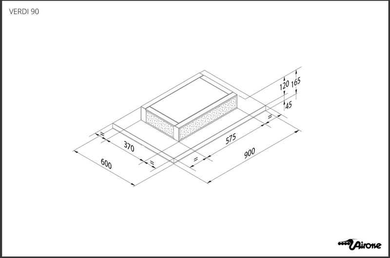 VERDI-277190