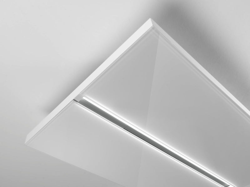 VERDI-277190