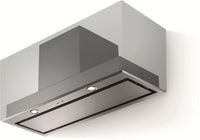 Faber Canopy Hood VICTORY-2-X-A54 - Stainless Steel