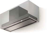 Faber Canopy Hood VICTORY-2-X-A99 - Stainless Steel