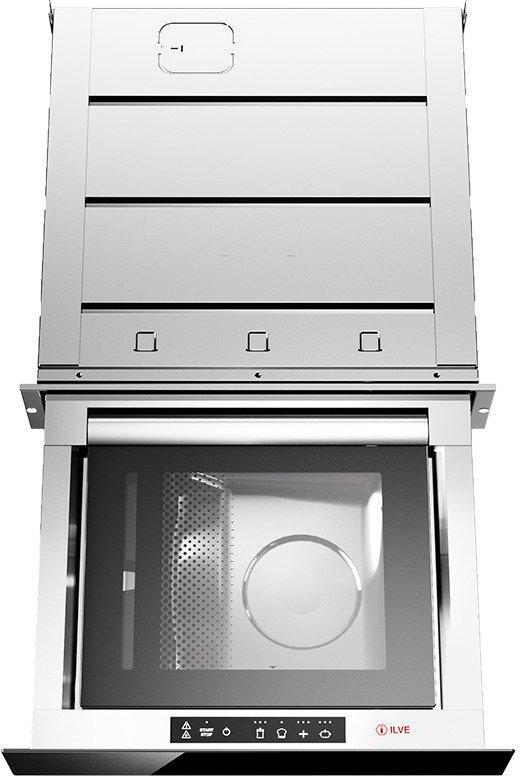 VM615S