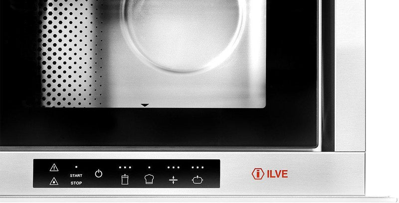 VM615S