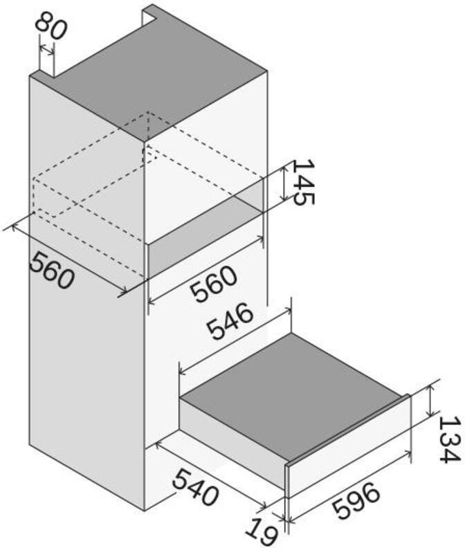 VM615SC