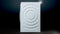 VNA341U8GB Thumbnail
