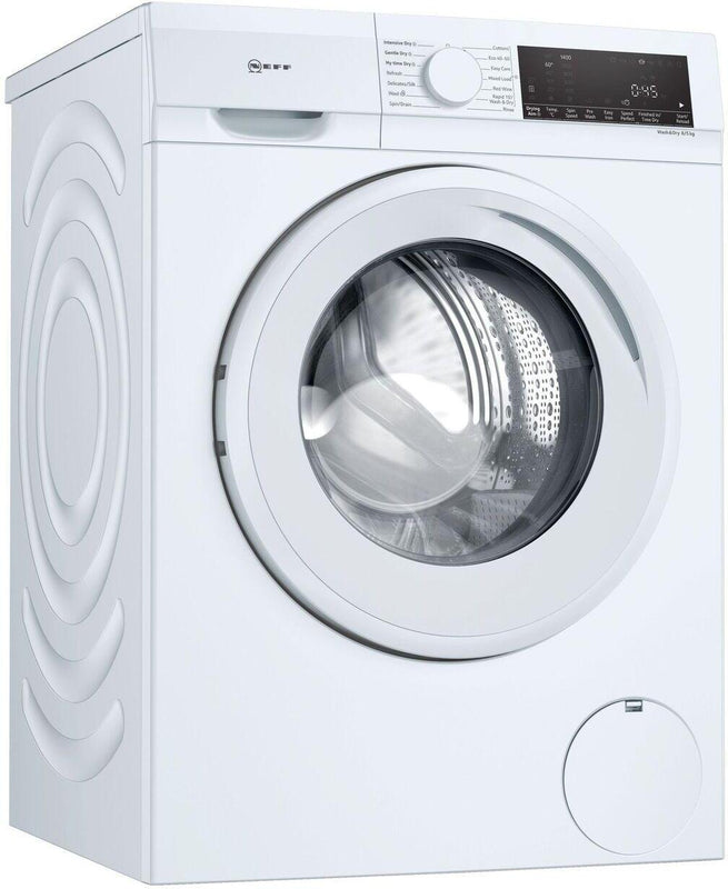 VNA341U8GB