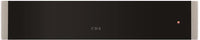 CDA Warming Drawer VW153SS - Stainless Steel