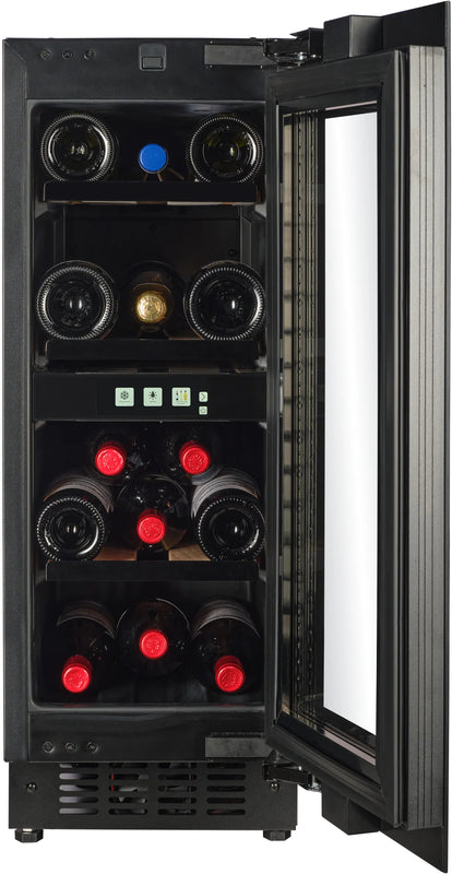 W18B-TO