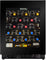 W30B-TO Thumbnail