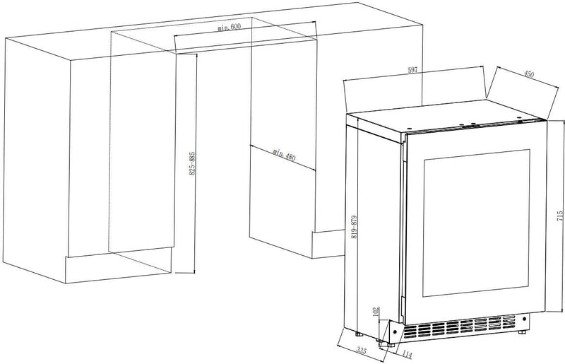 W30PANEL-TO