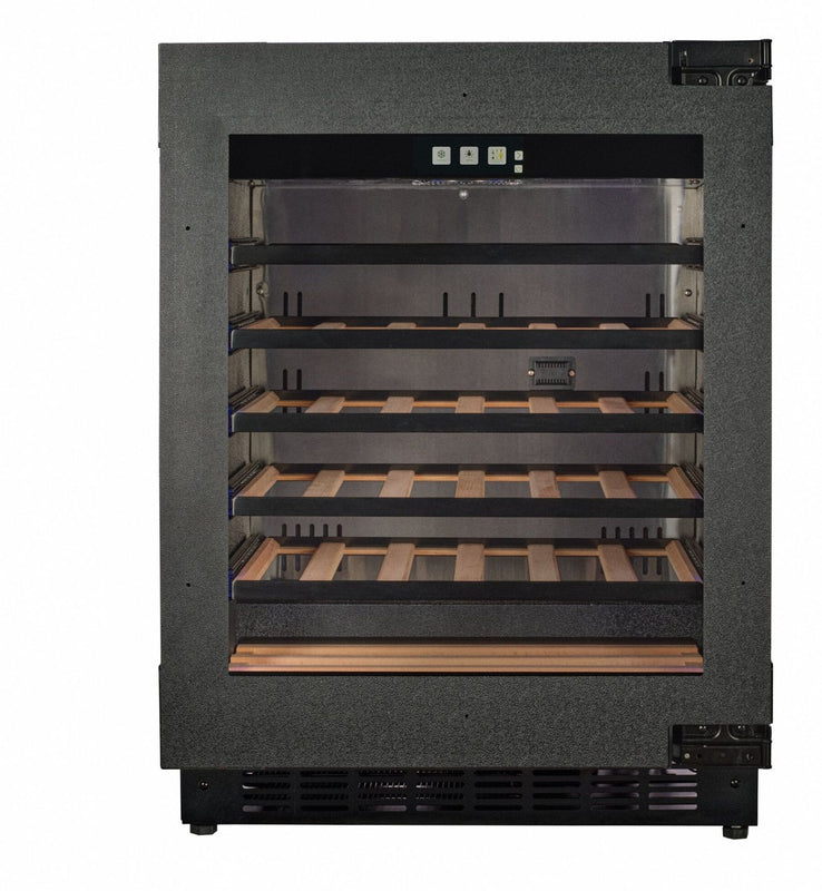 W30PANEL-TO