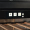W30PANEL-TO Thumbnail