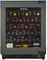 W30PANEL-TO Thumbnail