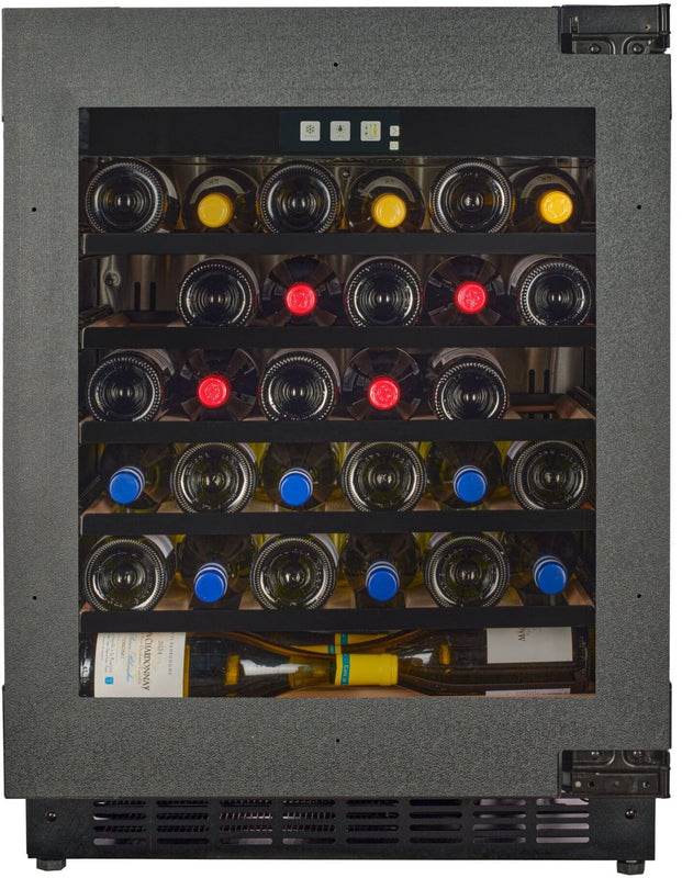 W30PANEL-TO