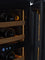 W34-BH Thumbnail