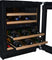 W34-SSH Thumbnail