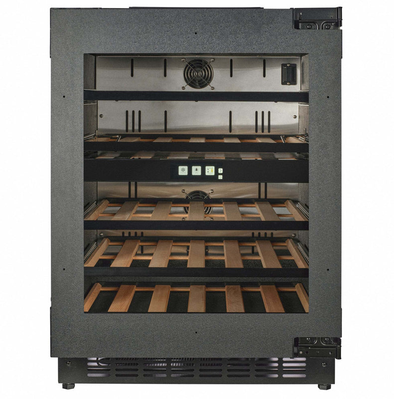 W34PANEL-TO