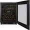 W34PANEL-TO Thumbnail