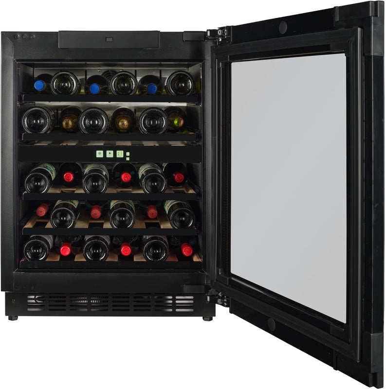 W34PANEL-TO