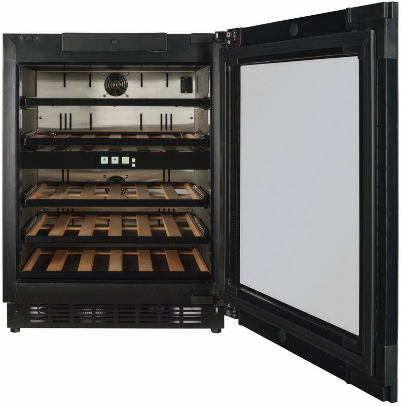 W34PANEL-TO