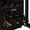W34PANEL-TO Thumbnail