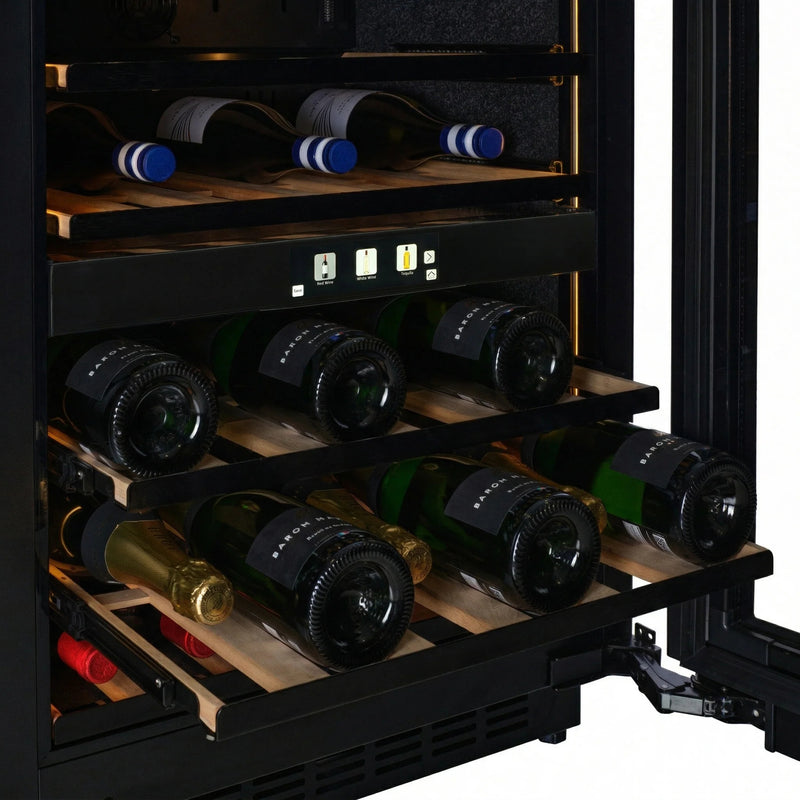 W34PANEL-TO