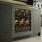 W34PANEL-TO Thumbnail