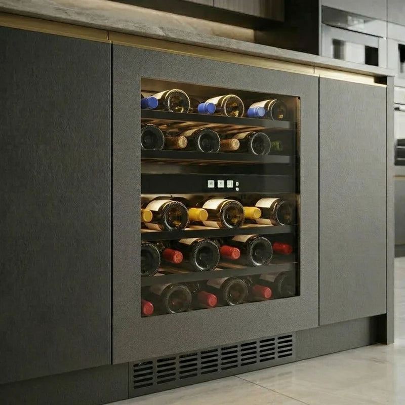 W34PANEL-TO