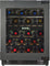 W34PANEL-TO Thumbnail