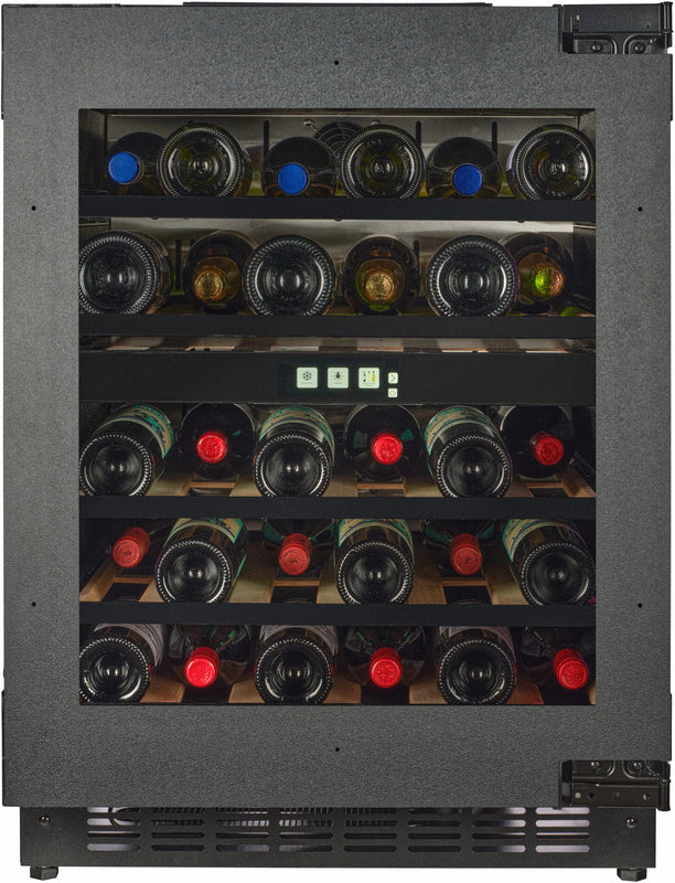 W34PANEL-TO