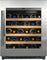 W40-SSH Thumbnail