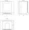W41-PANEL Thumbnail