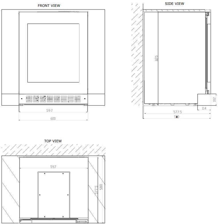 W41-PANEL