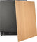W41-PANEL Thumbnail