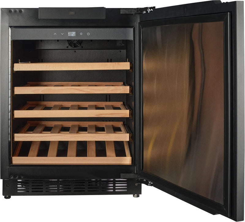 W41-PANEL