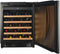 W41-PANEL Thumbnail