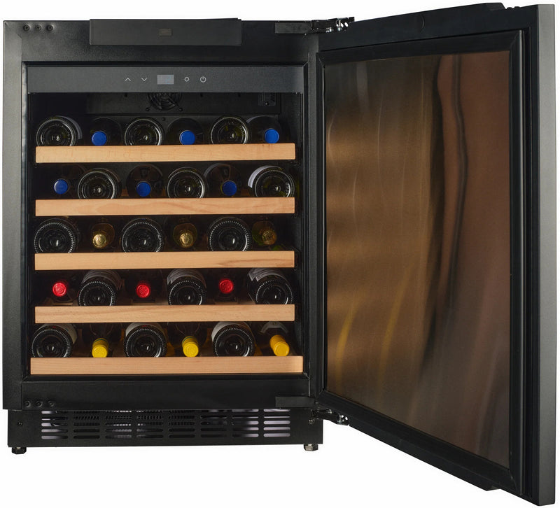W41-PANEL