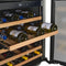 W41-PANEL Thumbnail