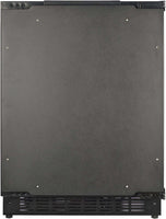 Cella Built In Wine Cooler W41-PANEL - Panel Ready