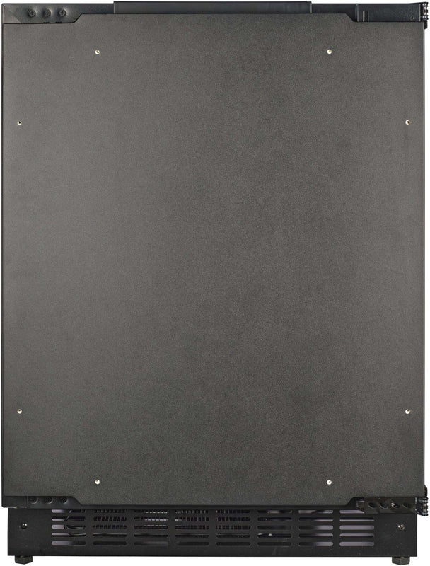 W41-PANEL