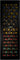W96B-TO Thumbnail