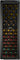 W96PANEL-TO Thumbnail