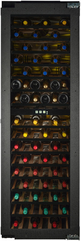 W96PANEL-TO