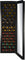 W96PANEL-TO Thumbnail
