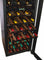 W96PANEL-TO Thumbnail